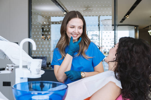  Grants, NM Holistic Dental Services Pros