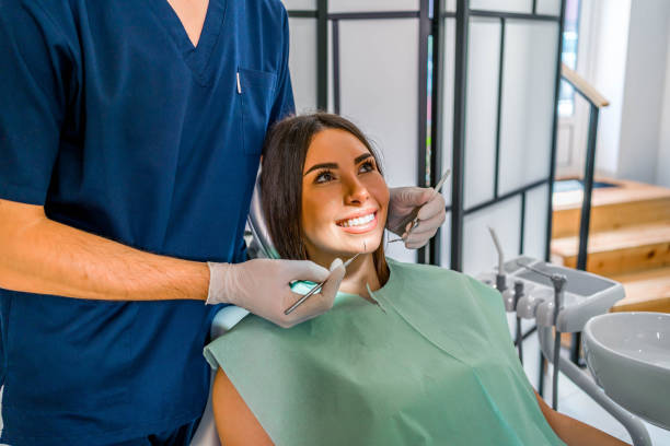 Best Wisdom Tooth Removal  in Grants, NM