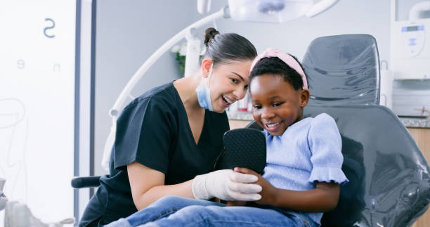 Best Sedation Dentistry  in Grants, NM